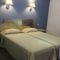 Hotellerie De Balajan : photos des chambres