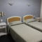 Hotellerie De Balajan : photos des chambres