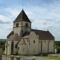 Chambres d'hotes/B&B Chez Casimir : photos des chambres