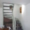 Hebergement Le Clos BUYRAGANE, Pays d'Auge : photos des chambres