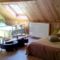 Hebergement chambres d'hote Le Marronnier : photos des chambres