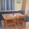 Hebergement Village Vacances Les Hauts de Lastours : photos des chambres