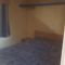 Hebergement Village Vacances Les Hauts de Lastours : photos des chambres