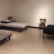Hotel Le Terminus : photos des chambres