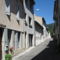 Chambres d'hotes/B&B Lilas et Glycine : photos des chambres