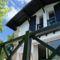 Chambres d'hotes/B&B Atlantikoa : photos des chambres