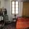 Chambres d'hotes/B&B Lilas et Glycine : photos des chambres