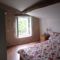 Chambres d'hotes/B&B 5 Boucherie : photos des chambres