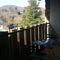 Appartement Cier De Riviere : photos des chambres