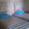 Chambres d'hotes/B&B Chambres d'hotes Le Bois Des Frenes : photos des chambres