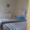 Chambres d'hotes/B&B Chambres d'hotes Le Bois Des Frenes : photos des chambres