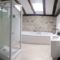 Chambres d'hotes/B&B 5 Boucherie : photos des chambres