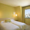 L'Hotel : photos des chambres