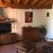 Hebergement ferme sur Montauban : photos des chambres