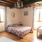Chambres d'hotes/B&B Chambre d'hotes Yanna : photos des chambres