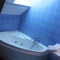 Chambres d'hotes/B&B Ferme de Montecouvez : photos des chambres