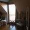 Chambres d'hotes/B&B Ferme de Montecouvez : photos des chambres