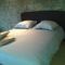 Chambres d'hotes/B&B La Chrysalide : photos des chambres