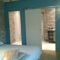 Chambres d'hotes/B&B La Chrysalide : photos des chambres