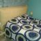 Chambres d'hotes/B&B La Chrysalide : photos des chambres