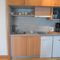 Appartement Residence Thermale De La Chaldette : photos des chambres