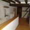 Hebergement Gite La Grange : photos des chambres