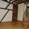 Hebergement Gite La Grange : photos des chambres