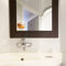 Hotel Premiere Classe Caen Est - Mondeville : photos des chambres