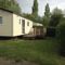 Hebergement Camping Du Pont De St Gal : photos des chambres