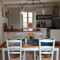 Hebergement Gite du Besset : photos des chambres