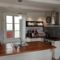 Hebergement Gite du Besset : photos des chambres