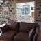 Hebergement Gite du Besset : photos des chambres