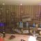 Appartement Le Panorachic : photos des chambres