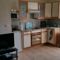 Hebergement Le Mas des Loups : photos des chambres