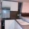 Appartement La maison du Pountet : photos des chambres