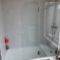 Chambres d'hotes/B&B B&B chez FaCi : photos des chambres