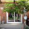 Chambres d'hotes/B&B Chambre d'Hotes La Chaiserie : photos des chambres