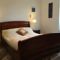 Chambres d'hotes/B&B Darna : photos des chambres