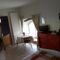 Chambres d'hotes/B&B Chambres d'Hotes Le Crouzat : photos des chambres