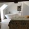 Chambres d'hotes/B&B Relais du Chat Prosper : photos des chambres