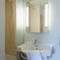 B&B Hotel Amiens : photos des chambres