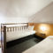B&B Hotel Amiens : photos des chambres
