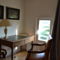 Chambres d'hotes/B&B La Ferme Pateli : photos des chambres