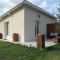 Hebergement Maison des Merles : photos des chambres