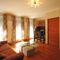 Hotel Le Florence : photos des chambres