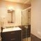 Hotel Le Florence : photos des chambres