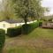 Hebergement Camping Du Pont De St Gal : photos des chambres
