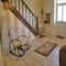 Hebergement Holiday Home Meadow Cottage : photos des chambres