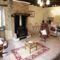 Hebergement Holiday home Saint Martin Le Mault *XII * : photos des chambres