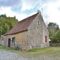 Hebergement Holiday home Saint Martin Le Mault *XII * : photos des chambres